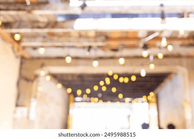 综合aⅴ变态另类