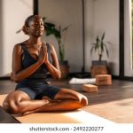 正版马会精选资料大全 kc25nmi