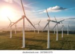 mwozrx5mw
