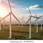 亚洲图片视频小说 mwozrx5mw
