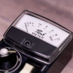 日本大片免A费观看视频三区 n2mzu